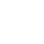 Download Doc Club for Android