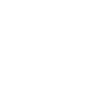 Download Doc Club for iOS