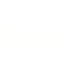 Download Doc Club for Roku