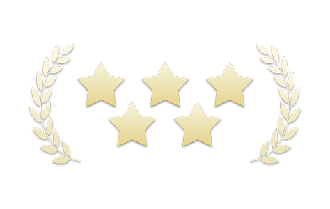 Trusted Recommendations