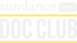 Sundance Now