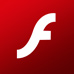 No Flash