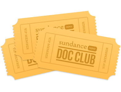 Membership Benefits